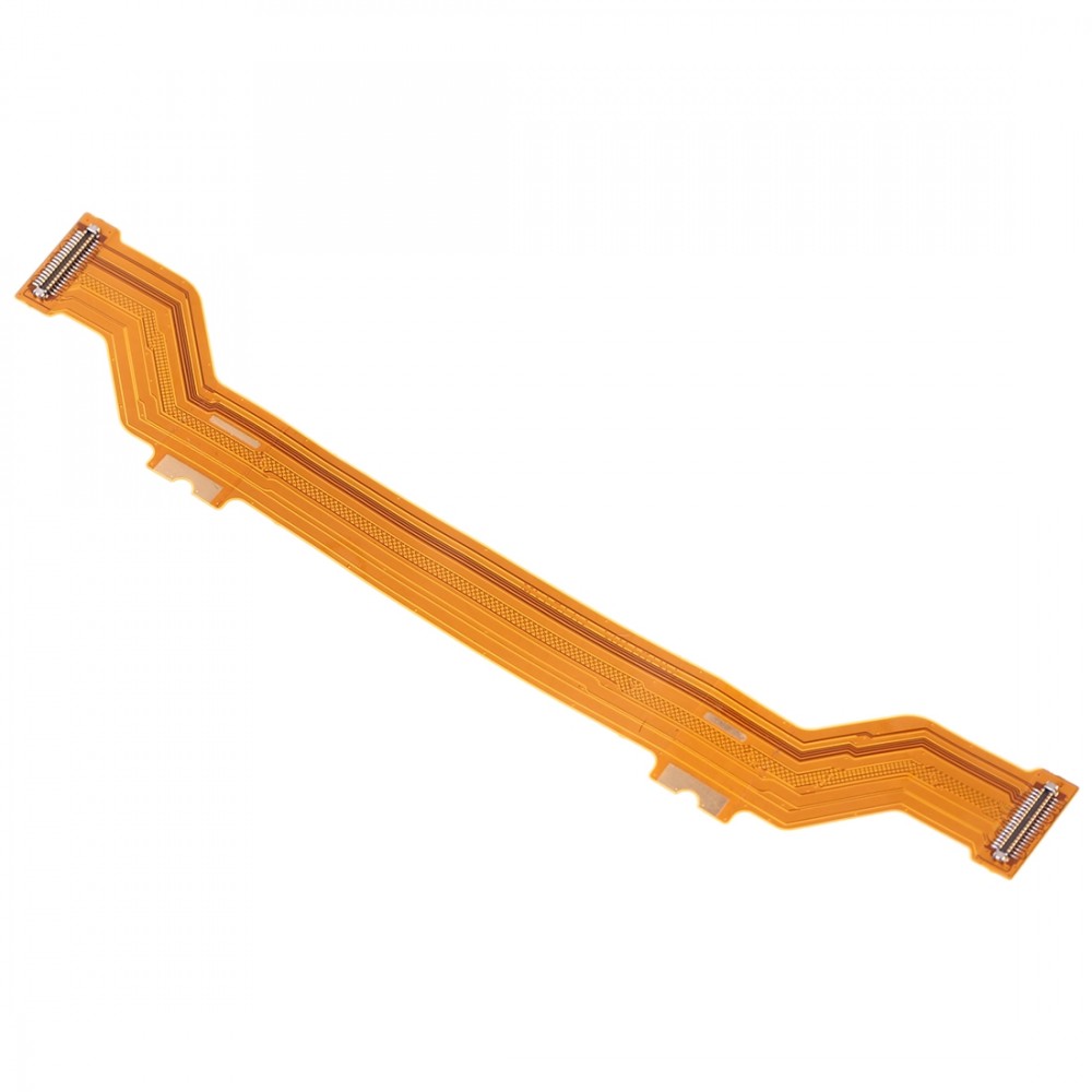 Motherboard Flex Cable for Vivo Y73 Vivo Replacement Parts Vivo Y73